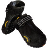 Ruffwear Bark'n Boots Grip Trex - Set of 4