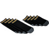 Ruffwear Bark'n Boot Liners - 4 Pack