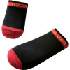 Ruffwear Bark'n Boot Liners - 4 Pack
