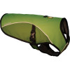 Ruffwear K-9 Dog Overcoat