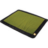 Ruffwear Mt. Bachelor Pad Dog Bed