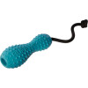 Ruffwear Gourdo Dog Toy