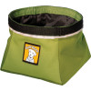 Trail Runner Dog Bowl