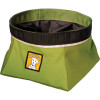 Ruffwear Go Between Cinch Top Dog Bowl