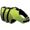 Ruff Wear Portage Float Coat