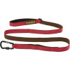 Ruffwear Doubleback Dog Leash 
