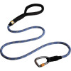 Ruffwear Knot-A-Leash
