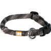 Ruffwear Knot-A-Just Dog Collar