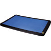 Ruffwear Flophouse Foam Dog Pad