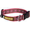 Ruffwear Hoopie Dog Collar