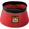 Ruffwear Bivy Dog Bowl