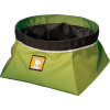 Ruffwear Quencher Dog Bowl