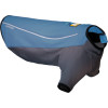 Ruffwear Cloud Chaser Dog Softshell Jacket