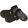 Ruffwear Bark'n Boots Grip Trex - Set of 4