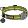 Ruffwear Top Rope Collar