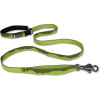 Ruffwear Flat Out Dog Leash