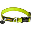 Ruffwear Hoopie Dog Collar