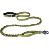 Ruffwear Roamer Leash