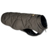 Ruffwear Quinzee Insulated Dog Jacket