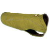 Ruffwear K-9 Dog Overcoat