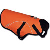 Ruffwear Track Jacket
