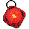 Ruffwear Beacon Safety Light