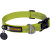 Ruffwear Headwater Dog Collar
