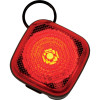 Ruffwear Beacon Safety Light