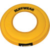 Ruffwear Hydro Plane Dog Toy