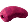 Ruffwear Sqwash Dog Toy