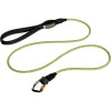 Ruffwear Knot-A-Leash