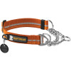 Ruffwear Chain Reaction Collar