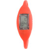 Rumba Time Original 2.0 Watch