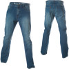 RVCA Romero Denim Pant - Men's