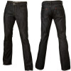 RVCA Romero Denim Pant - Men's
