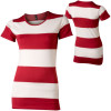 RVCA Tease Shirt - Short-Sleeve - Women's