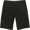 RVCA Sayo Short - Boys'&nbsp;Back