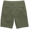 RVCA Sayo Short - Boys'&nbsp;Back