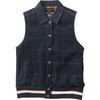 RVCA Adventure Vest - Women's&nbsp;Deep Indigo