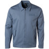 RVCA Union Jack Jacket - Men's RVCA Union Jack Jacket - Men's