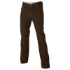 RVCA Two Shot Cord Pant - Men's