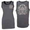 RVCA Jerry Casual Tank - Women's