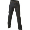 RVCA Chevy Jean - Men's