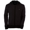 RVCA Ziggy Hood Full-Zip Sweatshirt - Men's