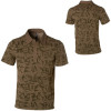 RVCA RVCA P-Po-Lo Polo Shirt - Men's