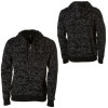 RVCA Clinton Full-Zip Hoodie - Men's