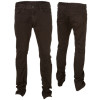 RVCA Spanky Denim Pant - Men's
