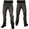 RVCA Chevy Remix Denim Pant - Men's
