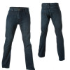 RVCA Chevy Remix Denim Pant - Men's