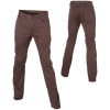 RVCA Colors Denim Pant - Men's